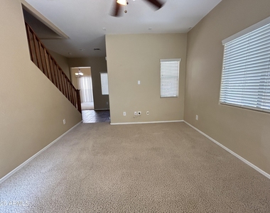 10295 W Via Del Sol -- - Photo Thumbnail 2