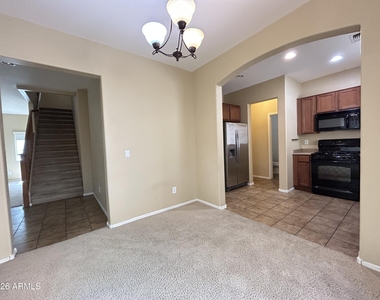 10295 W Via Del Sol -- - Photo Thumbnail 4