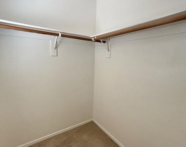 10295 W Via Del Sol -- - Photo Thumbnail 17