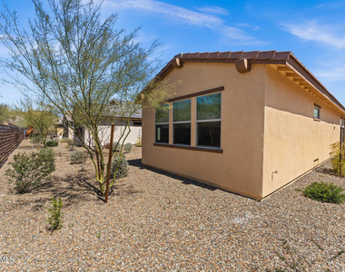 4330 Cutter Lane - Photo Thumbnail 20