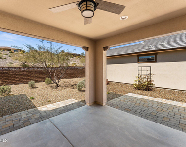 4330 Cutter Lane - Photo Thumbnail 19
