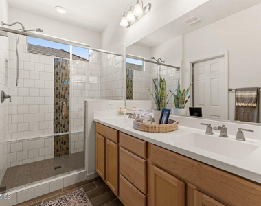 4330 Cutter Lane - Photo Thumbnail 13