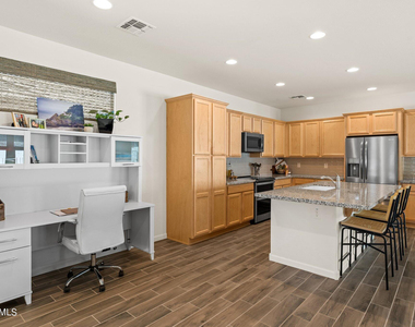 4330 Cutter Lane - Photo Thumbnail 6