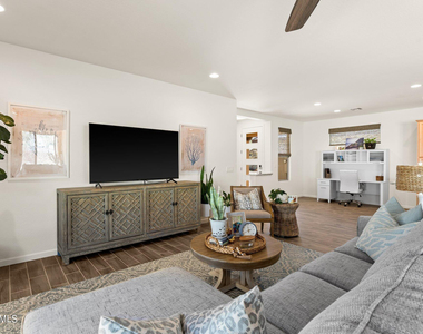 4330 Cutter Lane - Photo Thumbnail 8