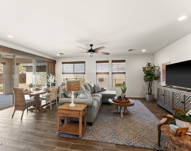 4330 Cutter Lane - Photo Thumbnail 2