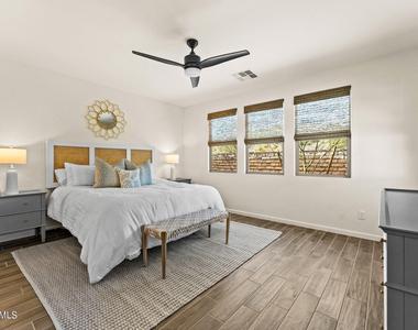 4330 Cutter Lane - Photo Thumbnail 11