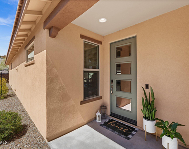 4330 Cutter Lane - Photo Thumbnail 21