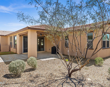 4330 Cutter Lane - Photo Thumbnail 4