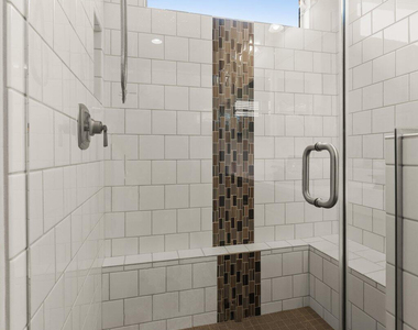 4330 Cutter Lane - Photo Thumbnail 14