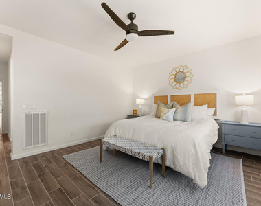 4330 Cutter Lane - Photo Thumbnail 12