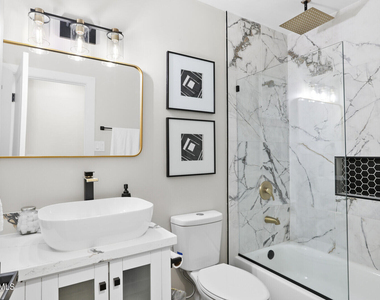 7313 E Roosevelt Street - Photo Thumbnail 23