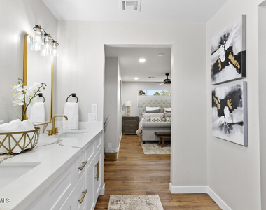 7313 E Roosevelt Street - Photo Thumbnail 17