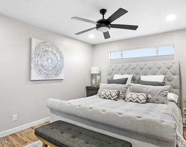 7313 E Roosevelt Street - Photo Thumbnail 14