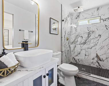 7313 E Roosevelt Street - Photo Thumbnail 13