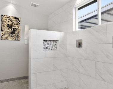 7313 E Roosevelt Street - Photo Thumbnail 21