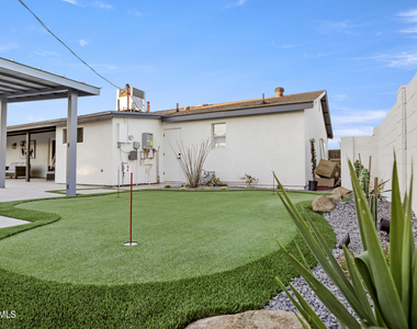 7313 E Roosevelt Street - Photo Thumbnail 3
