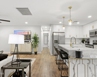 7313 E Roosevelt Street - Photo Thumbnail 9