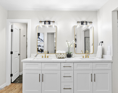 7313 E Roosevelt Street - Photo Thumbnail 18