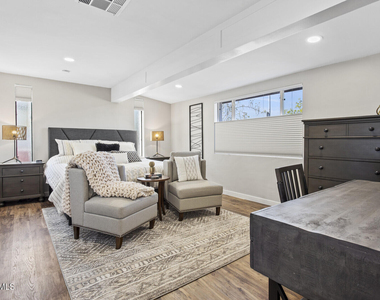 7313 E Roosevelt Street - Photo Thumbnail 12