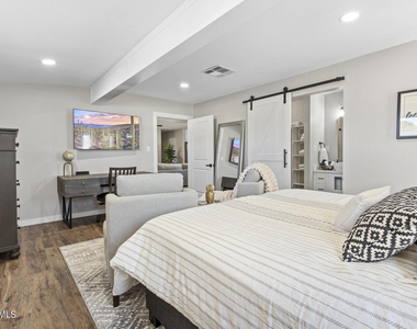 7313 E Roosevelt Street - Photo Thumbnail 11