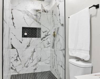 7313 E Roosevelt Street - Photo Thumbnail 16