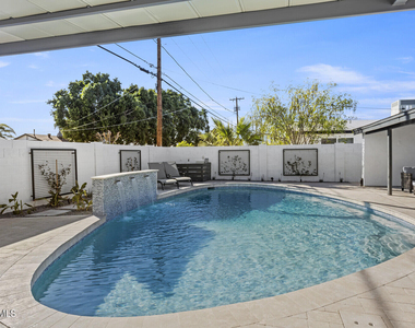 7313 E Roosevelt Street - Photo Thumbnail 7