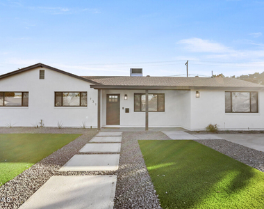 7313 E Roosevelt Street - Photo Thumbnail 24