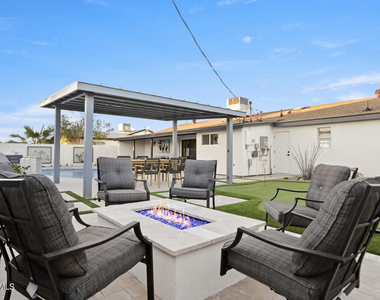 7313 E Roosevelt Street - Photo Thumbnail 5