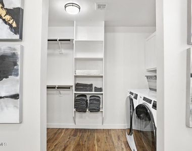7313 E Roosevelt Street - Photo Thumbnail 15