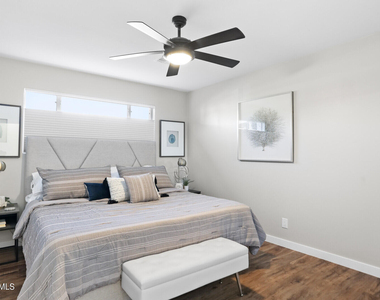 7313 E Roosevelt Street - Photo Thumbnail 22