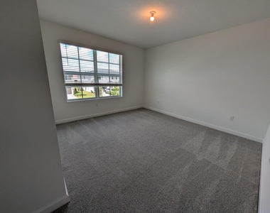1664 Pelican Post Place - Photo Thumbnail 13