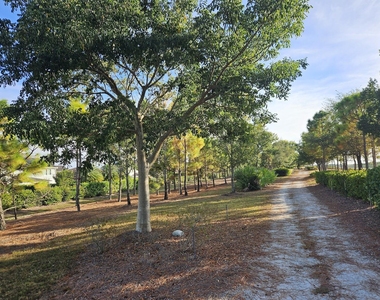 1664 Pelican Post Place - Photo Thumbnail 33