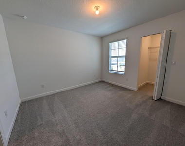 1664 Pelican Post Place - Photo Thumbnail 14