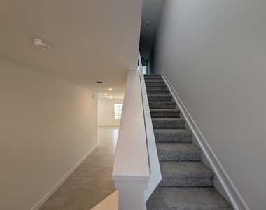 1664 Pelican Post Place - Photo Thumbnail 10