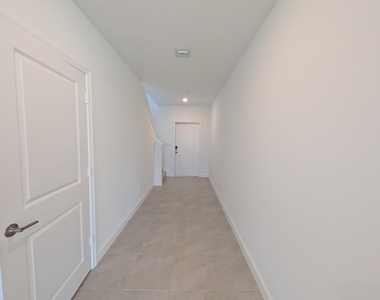 1664 Pelican Post Place - Photo Thumbnail 9