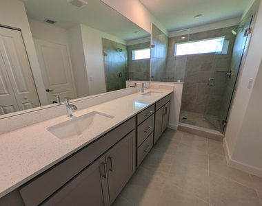 1664 Pelican Post Place - Photo Thumbnail 11
