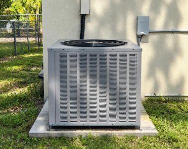 1720 Nw 15th Terrace - Photo Thumbnail 9