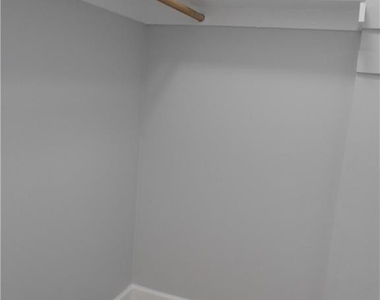 1301 Ne Miami Gardens Drive - Photo Thumbnail 11