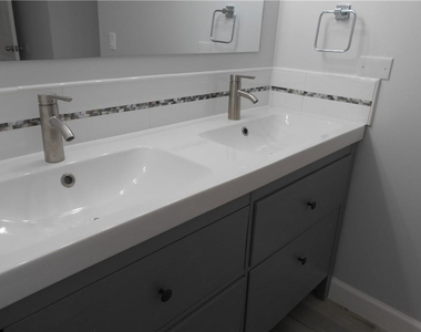 1301 Ne Miami Gardens Drive - Photo Thumbnail 7