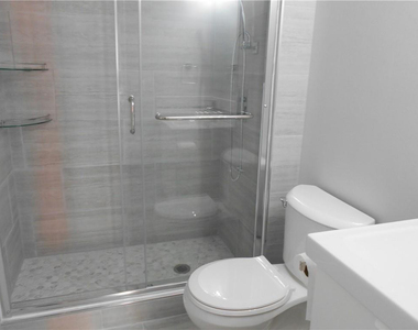 1301 Ne Miami Gardens Drive - Photo Thumbnail 6