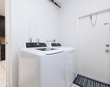 3707 Polk Street - Photo Thumbnail 26