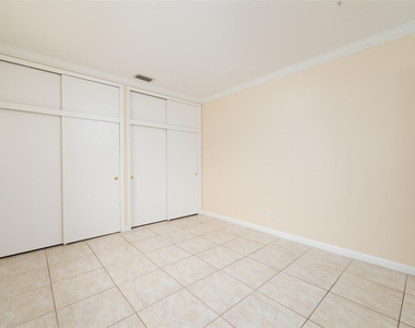 3707 Polk Street - Photo Thumbnail 19