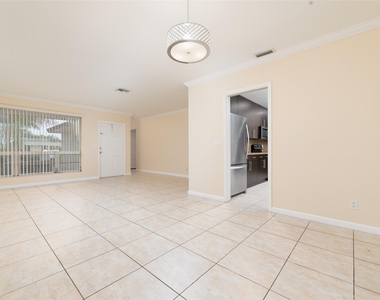 3707 Polk Street - Photo Thumbnail 6