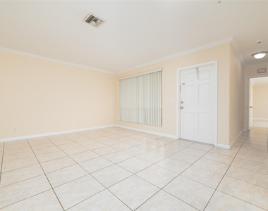 3707 Polk Street - Photo Thumbnail 8