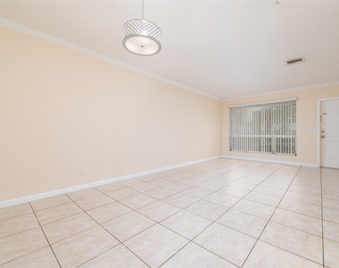 3707 Polk Street - Photo Thumbnail 7