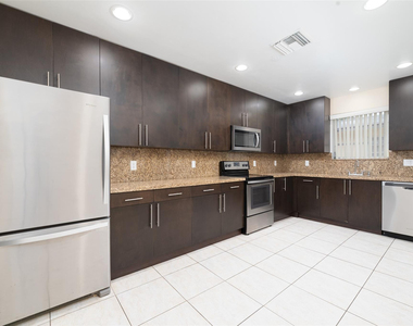 3707 Polk Street - Photo Thumbnail 1
