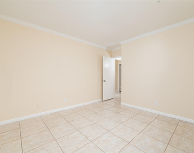 3707 Polk Street - Photo Thumbnail 18