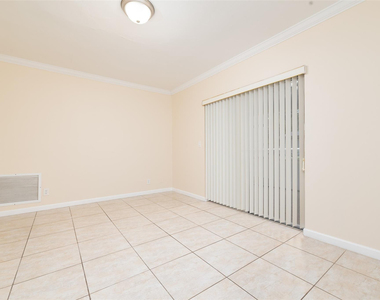 3707 Polk Street - Photo Thumbnail 22