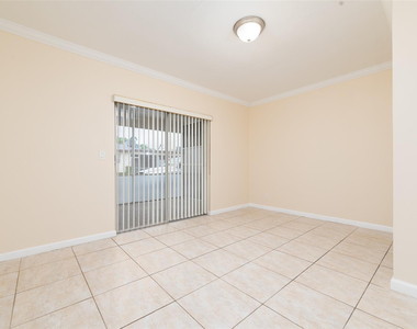3707 Polk Street - Photo Thumbnail 21