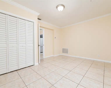 3707 Polk Street - Photo Thumbnail 23